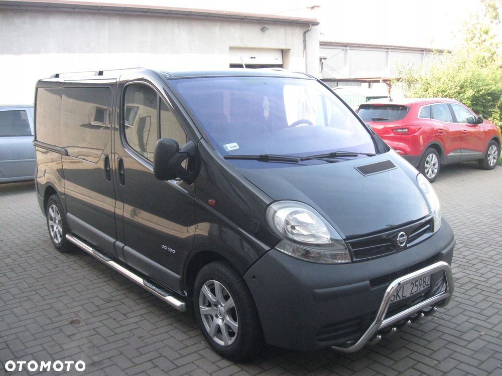 ORUROWANIE BOCZNE RURY FORD CUSTOM krótki 2018 - 13