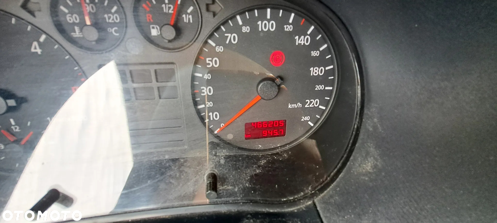 Audi A3 - 15