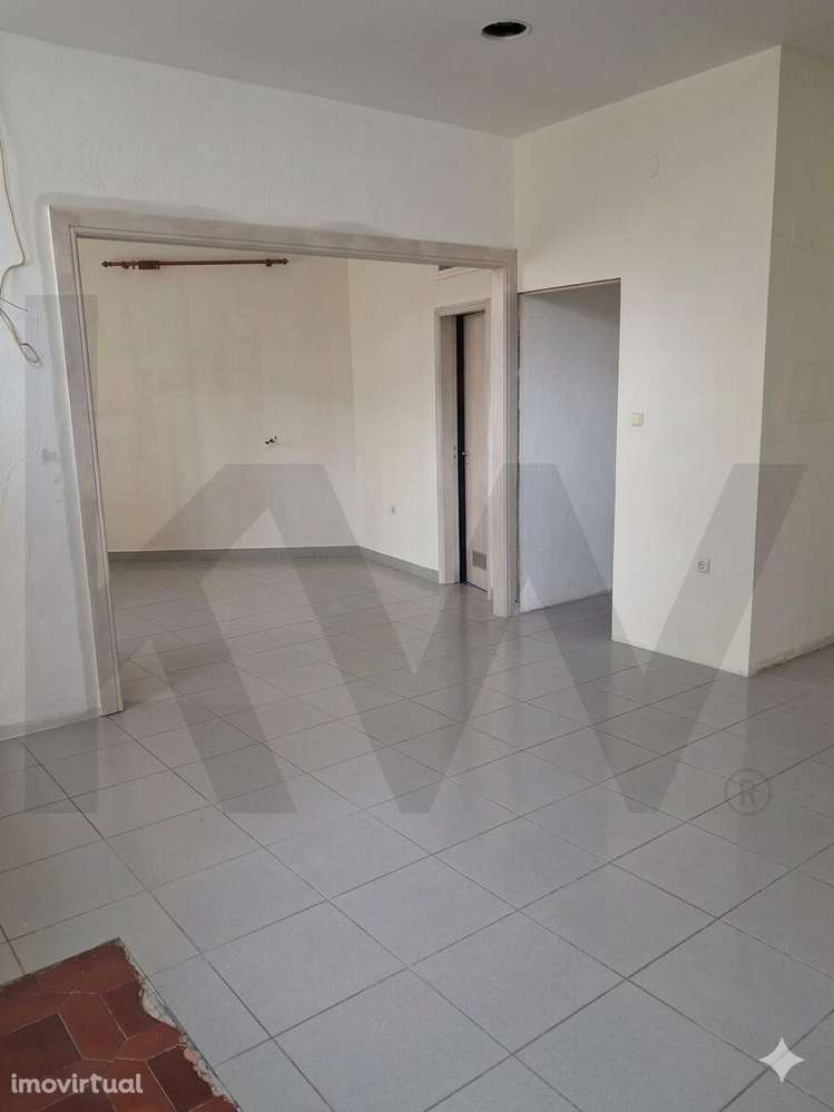 T3+2 com Espaço Comercial - Grande imagem: 5/23