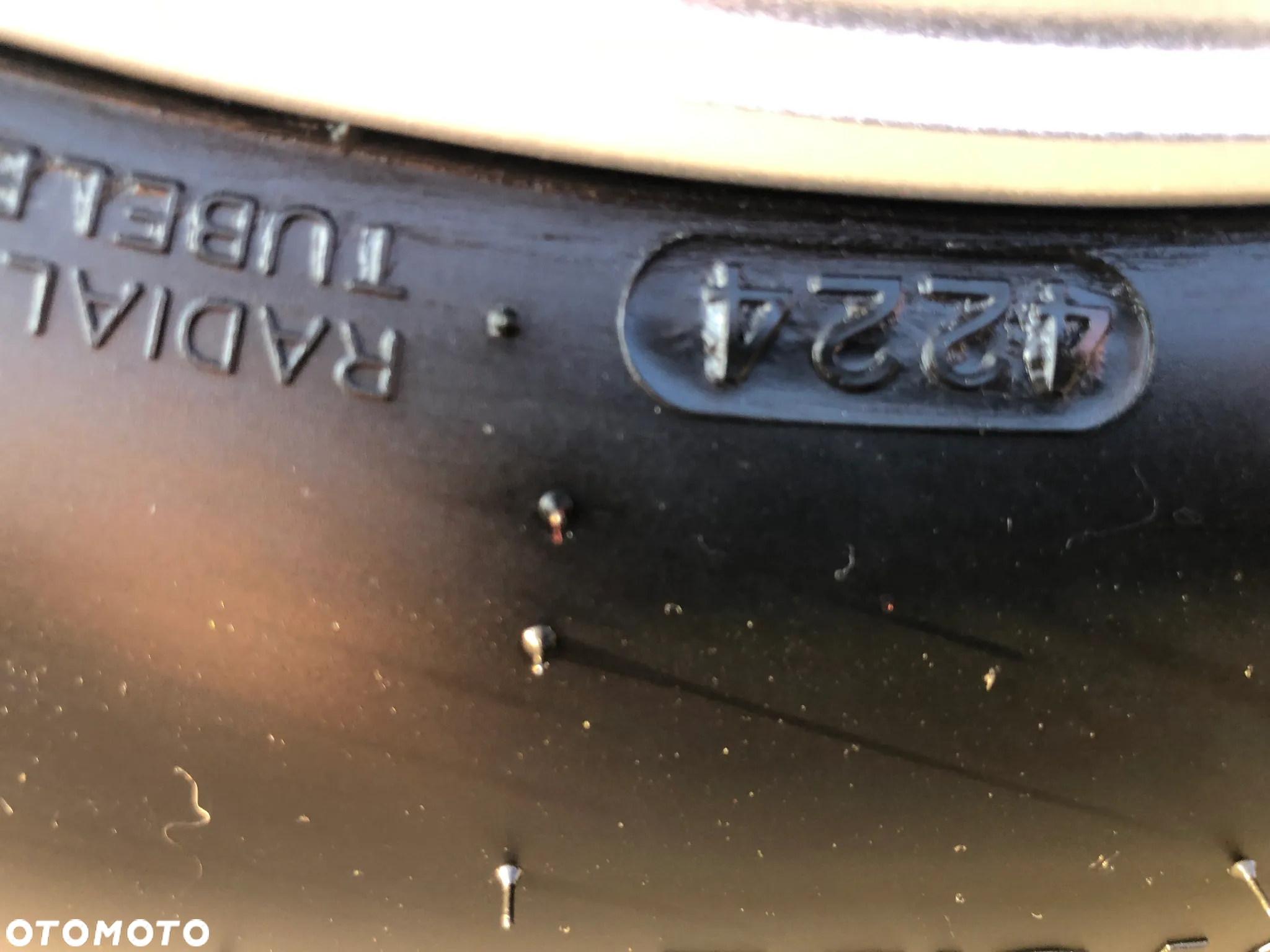 SsangYong/KGM Tivoli 1.5 T-GDi 2WD Crystal - 36