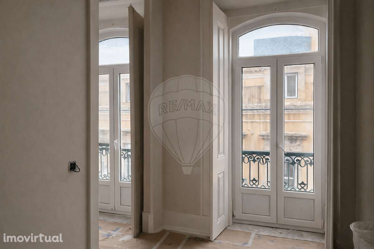 Apartamento T2 para arrendamento - Grande imagem: 3/26