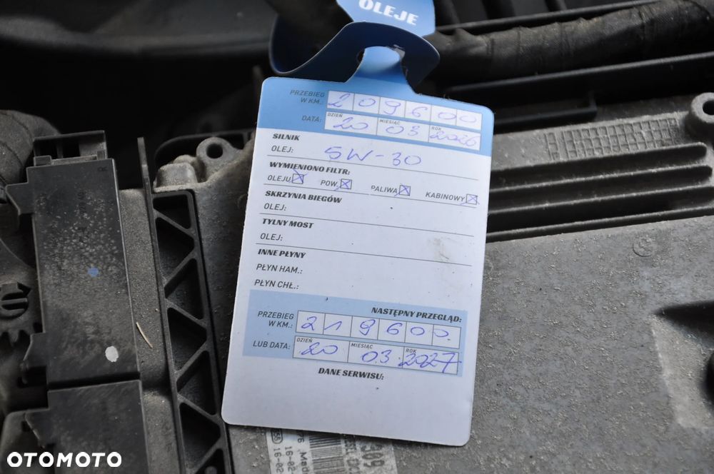 Audi A4 Avant 2.0 TDI ultra S tronic sport - 28