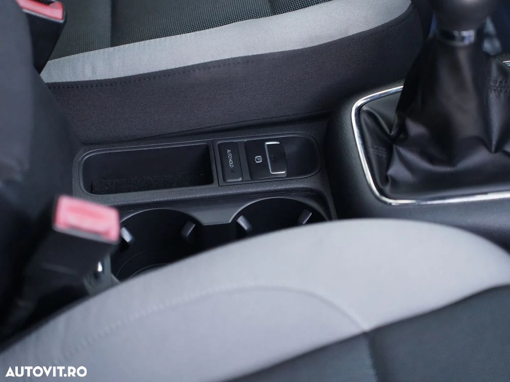 Volkswagen Tiguan 2.0 TDI CR DPF 4Motion Sport&Style - 19