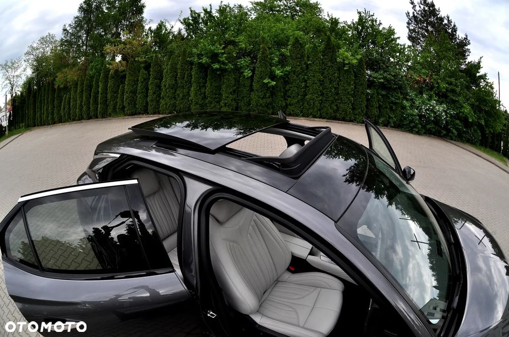 DS Automobiles DS 4 1.2 PureTech Esprit de Voyage - 15