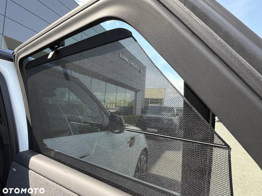 Land Rover Range Rover Sport - 8