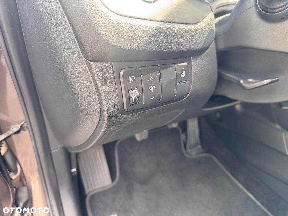 Kia Ceed 1.4 XL - 10