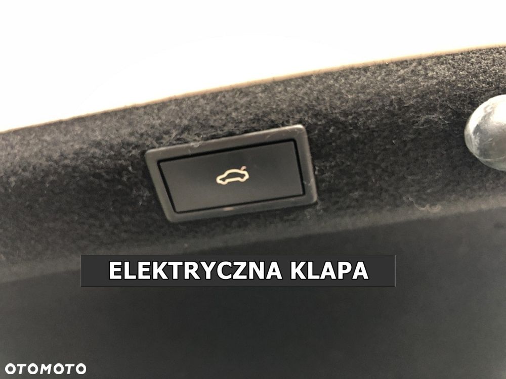 Skoda Superb 2.0 TDI SCR 4x4 L&K DSG - 27