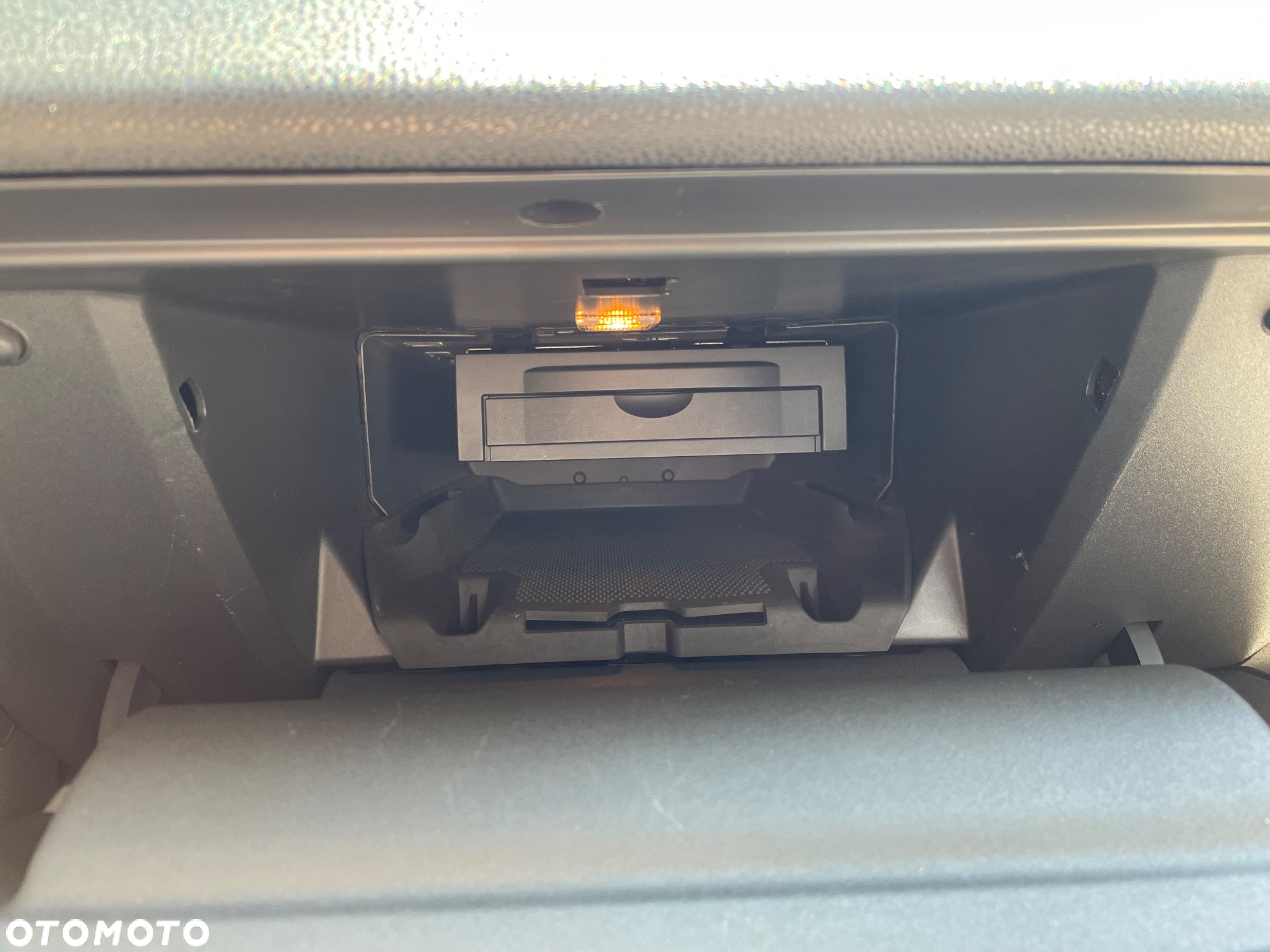 Volvo V50 - 31