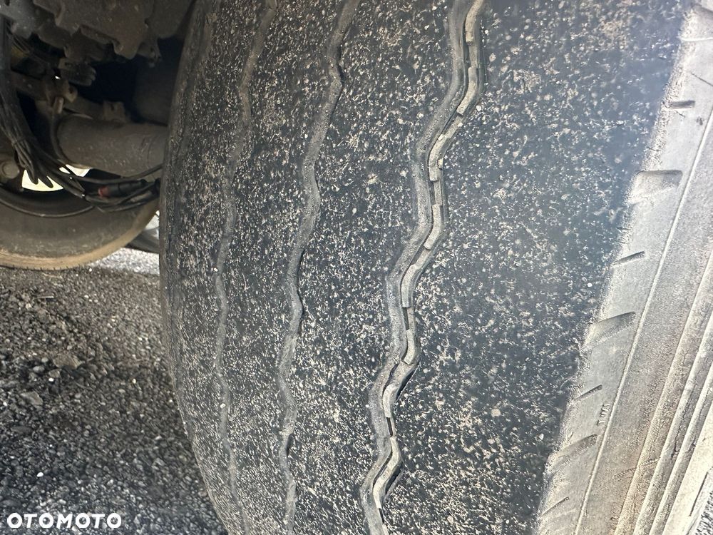 Schmitz Cargobull SGF S3 - 14