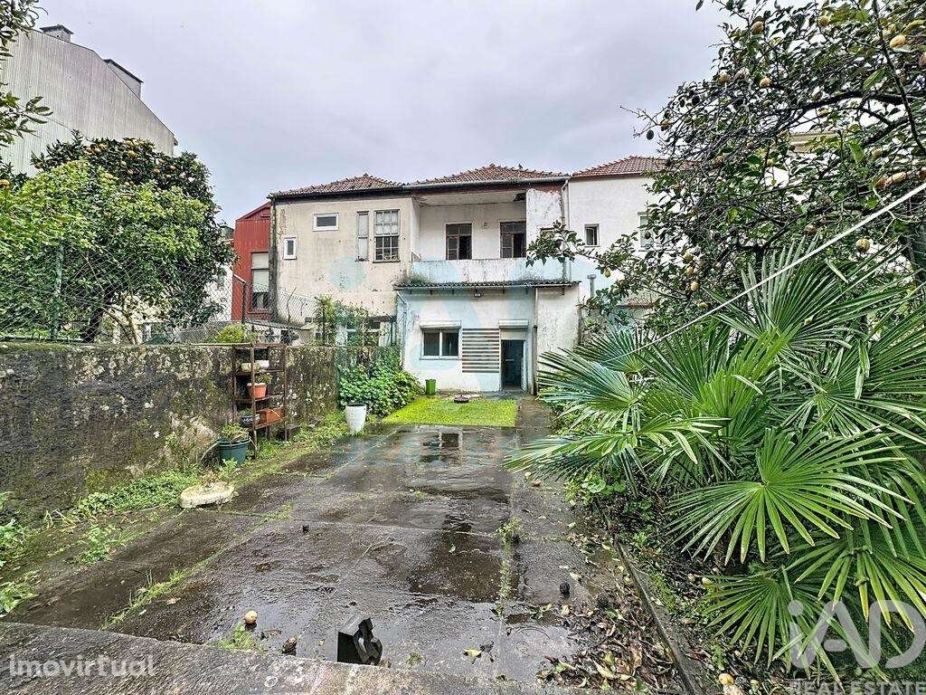 Casa / Villa T4 em Cedofeita, Santo Ildefonso, Sé, Miragaia, São Nicol - Grande imagem: 2/34
