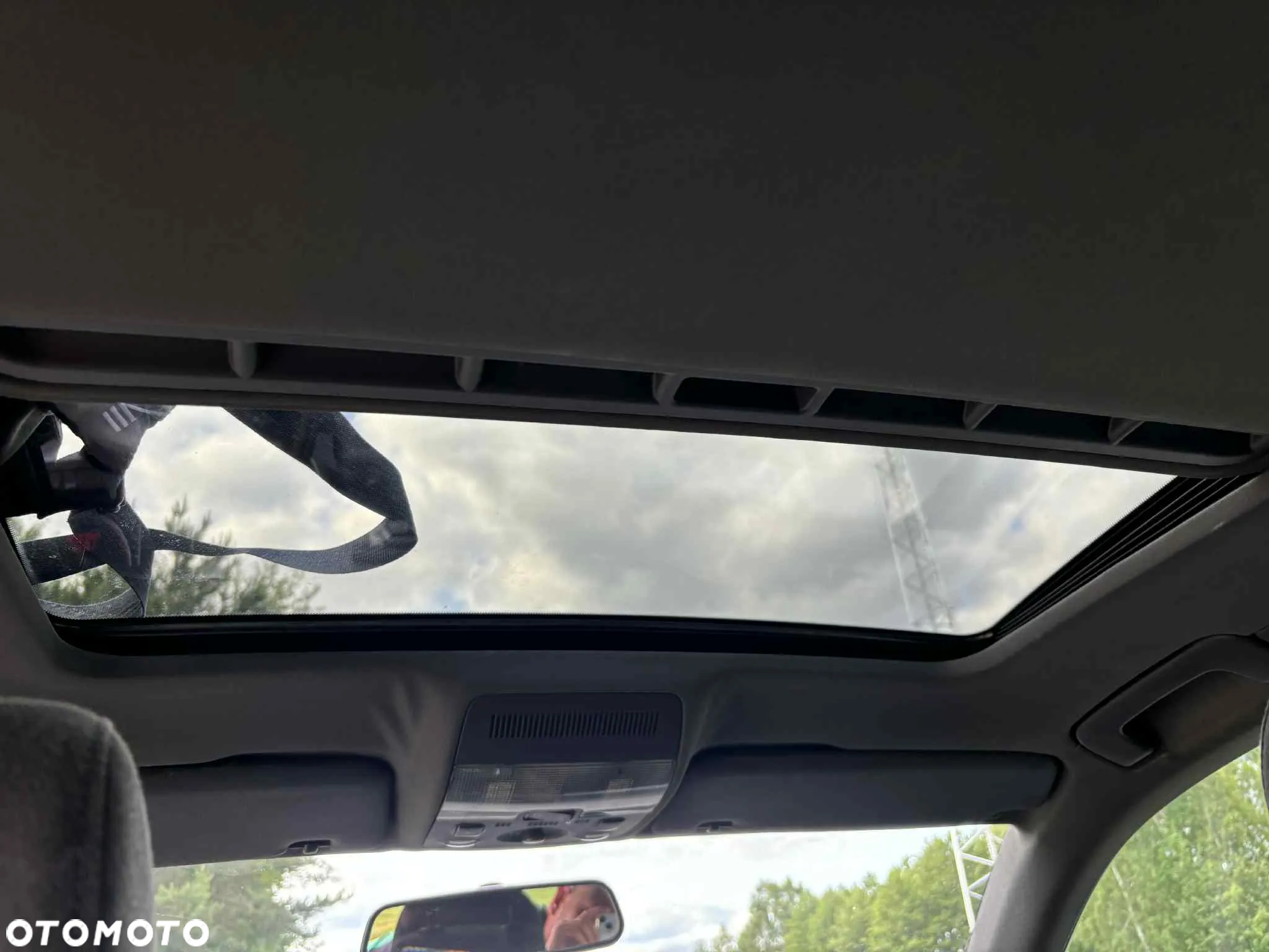 Audi A4 Avant 1.9 TDI - 13