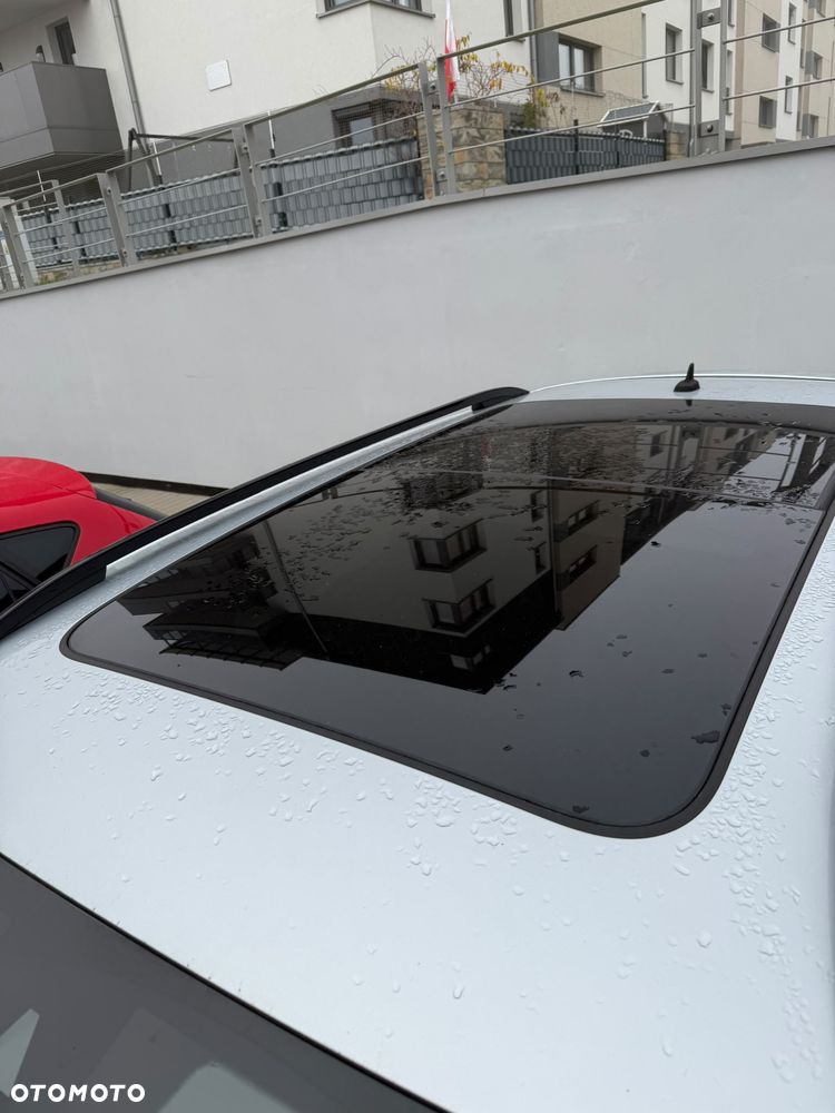 Cupra Ateca 2.0 TSI 4Drive DSG - 7