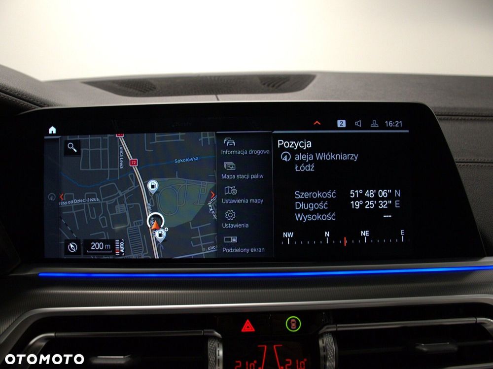 BMW X5 - 21