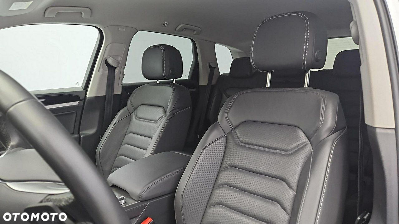 Volkswagen Touareg 3.0 V6 TDI SCR 4Mot - 11