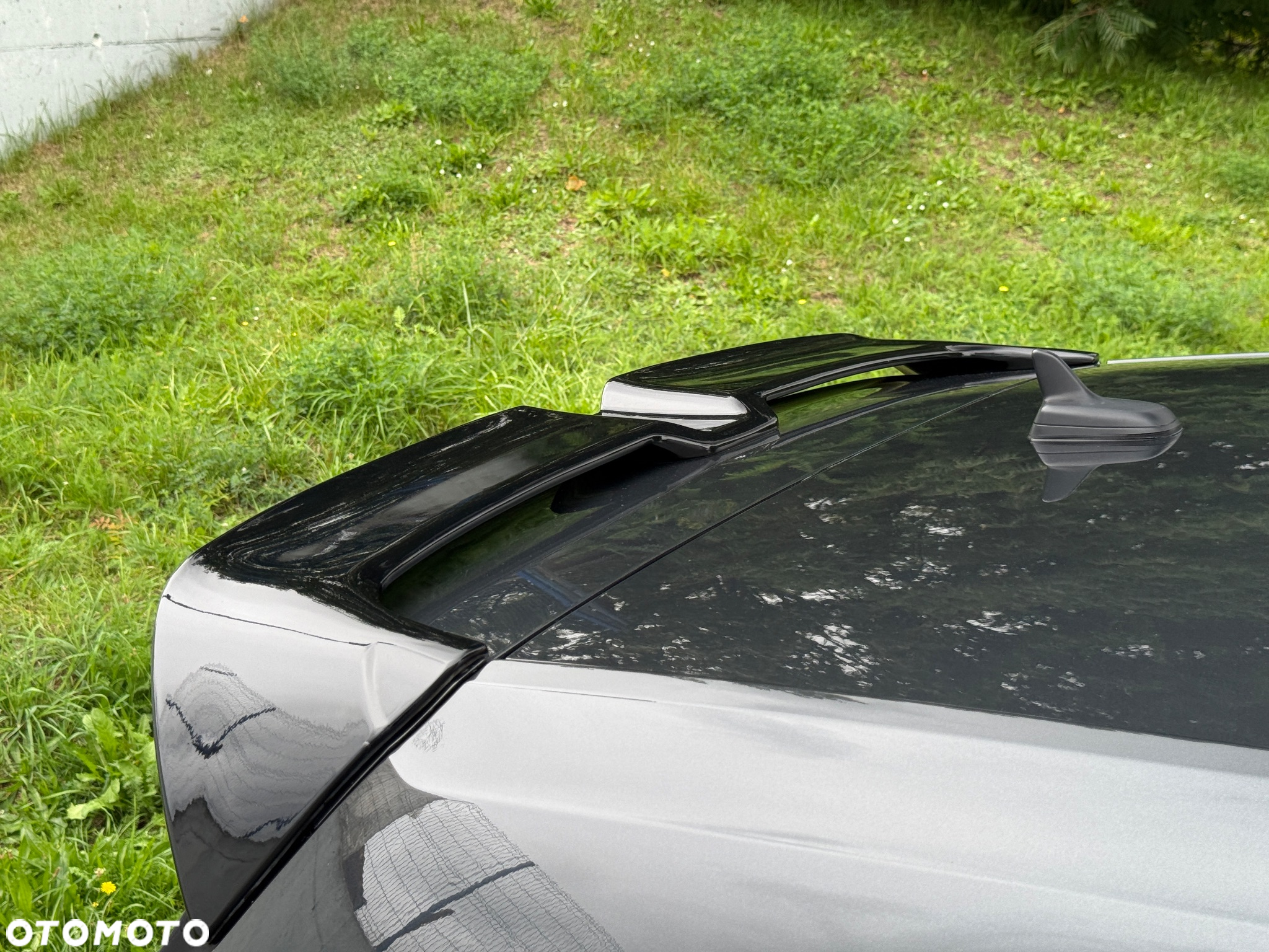 Volkswagen Golf VII 2.0 TSI BMT GTI - 18