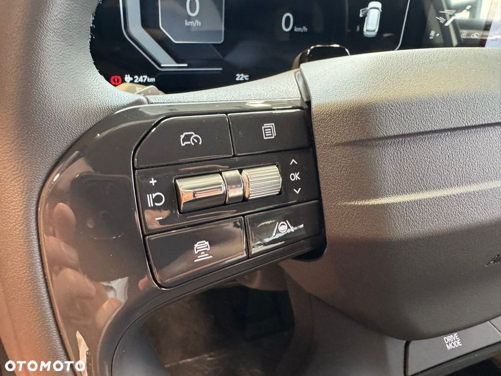 Kia EV5 81.4kWh Earth - 16