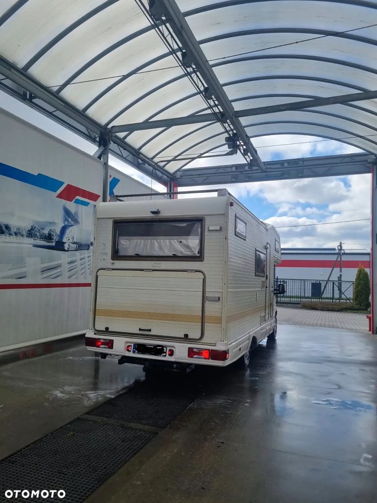 Fiat Ducato 28 idtd - 6