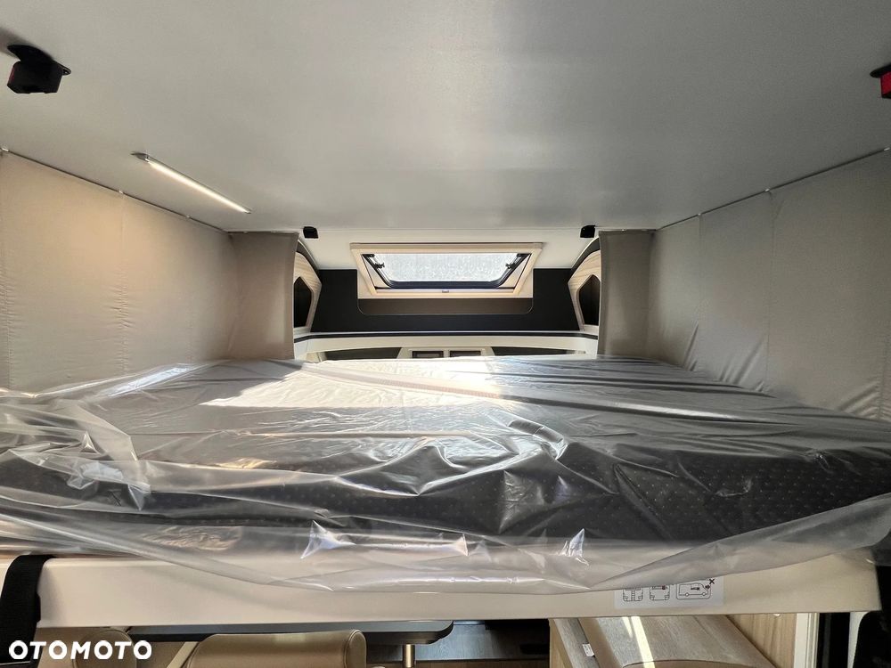 Sun Living by Adria S 75 SL - 17