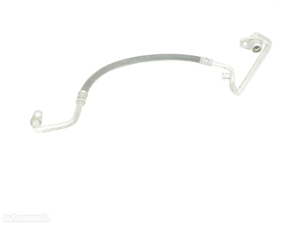 TUBOS DE AR CONDICIONADO DACIA SANDERO II - 1