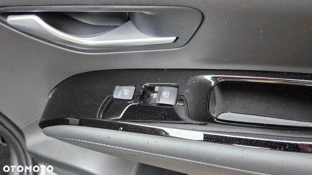 Hyundai Tucson 1.6 T-GDi 48V-Hybrid 4WD DCT Prime - 21