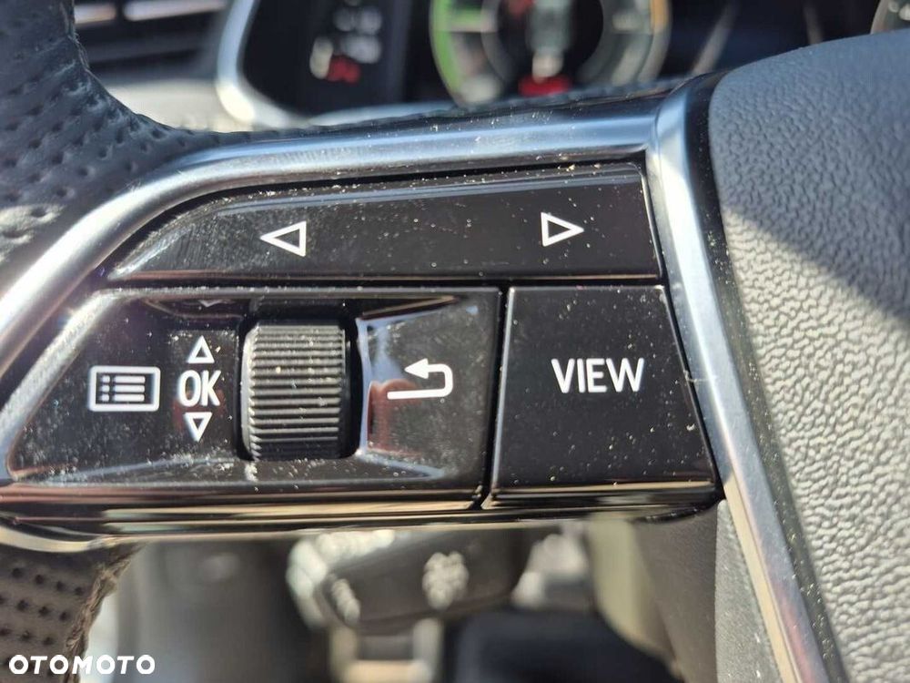 Audi A7 Sportback 50 TFSI e PHEV Quattro S tronic - 22