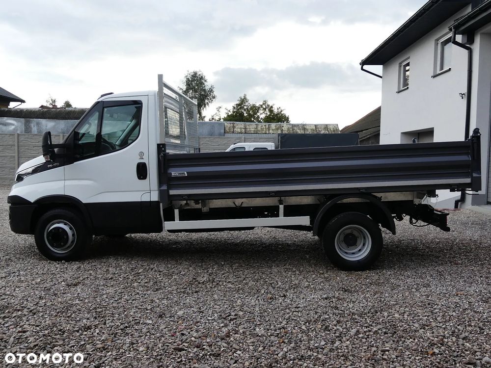 Iveco Daily - 3
