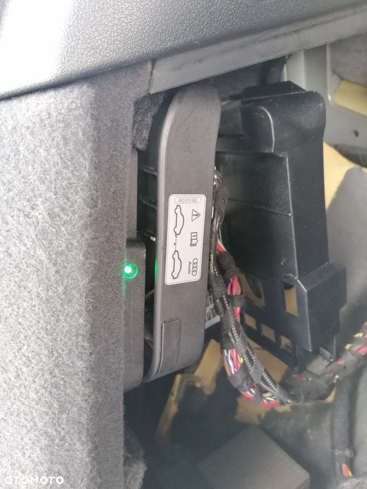 Audi Q5 2.0 TDI Quattro S tronic - 32