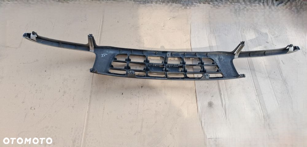 Atrapa OPEL FRONTERA B  89714451200  OE - 4