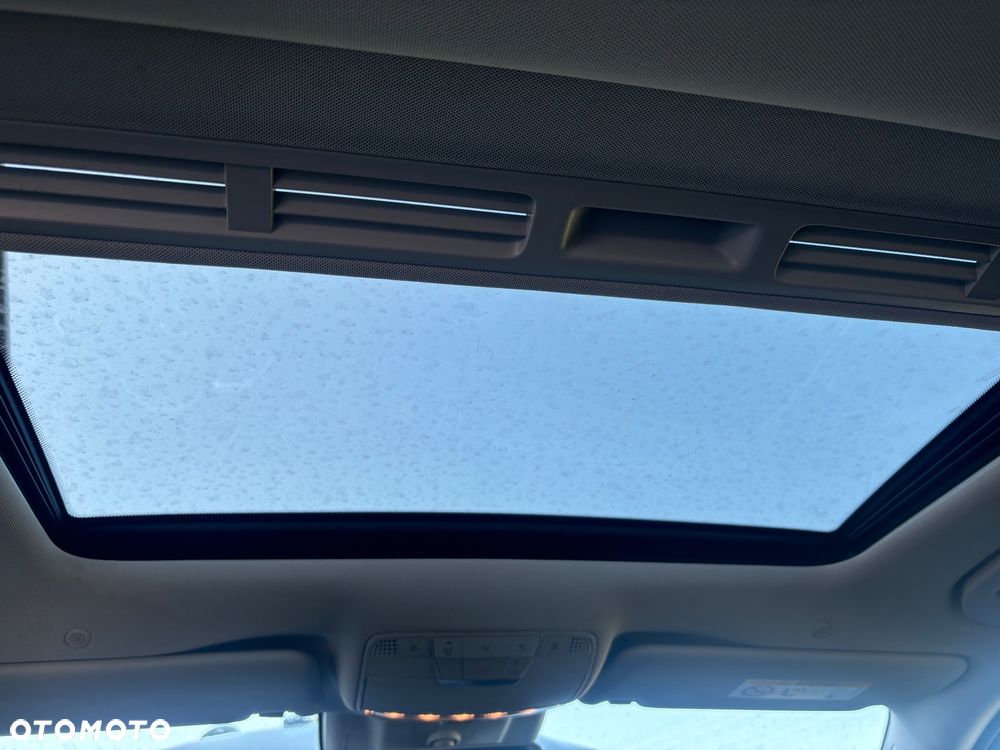 Mercedes-Benz Klasa E 400 d 4Matic 9G-TRONIC Avantgarde - 20