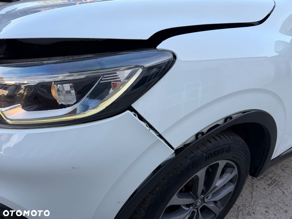 Renault Kadjar - 25