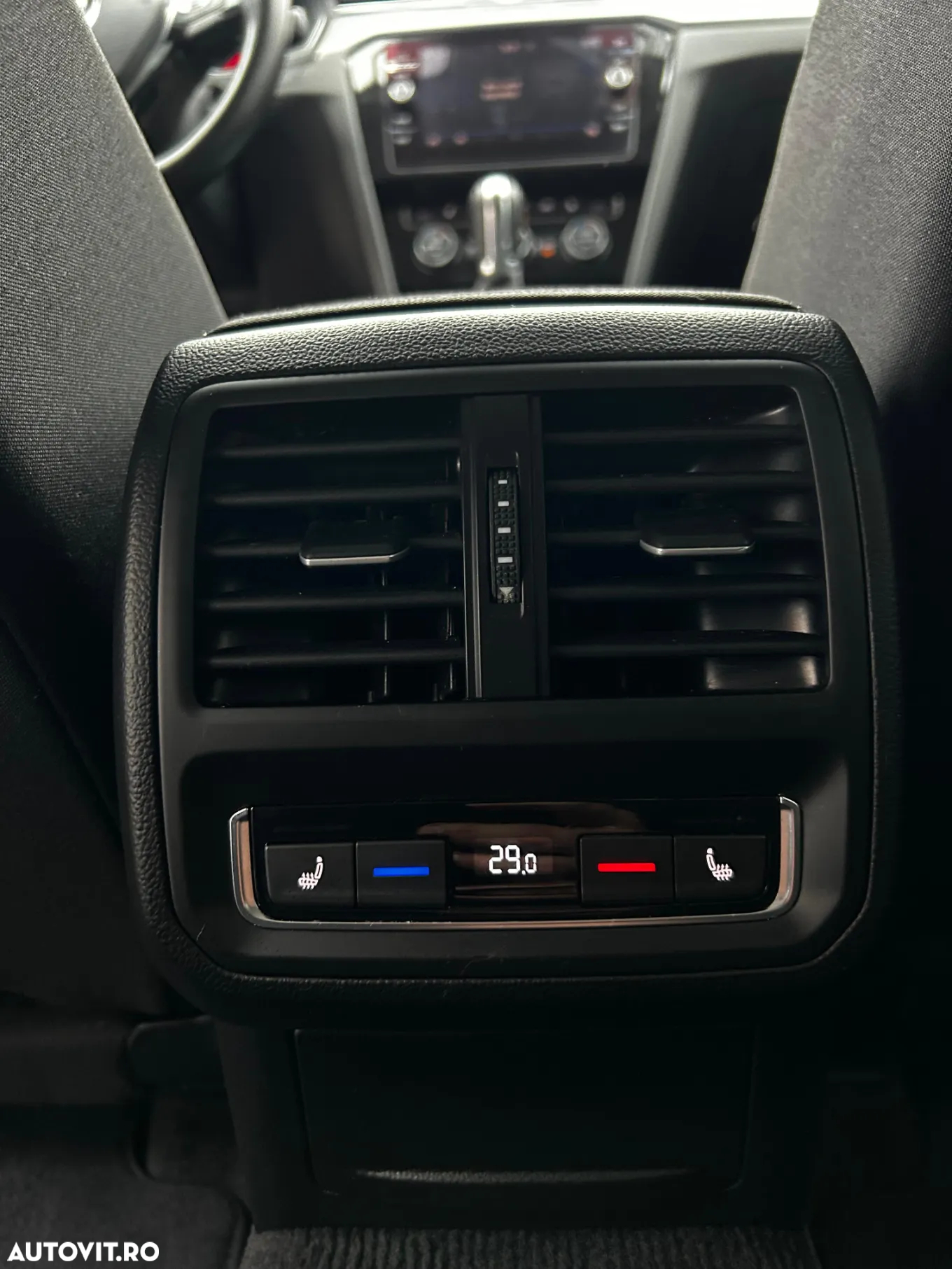 Volkswagen ARTEON 2.0 TDI DSG Elegance - 5
