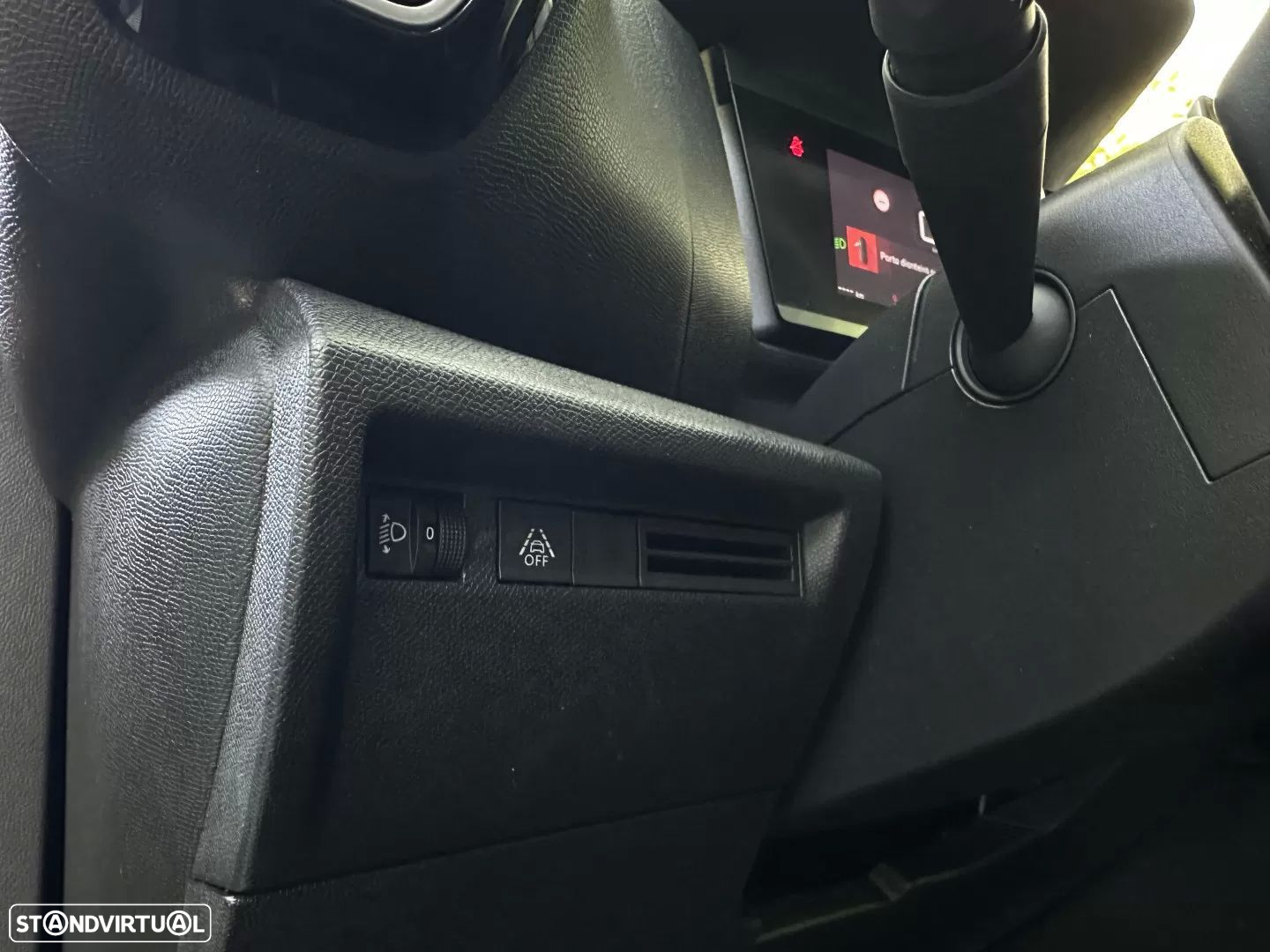 Citroën C4 1.2 PureTech Feel - 31