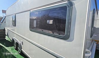 Elégante Luxe 595 - 2