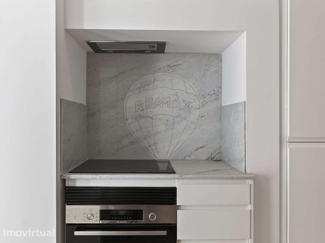 Apartamento T2 para venda - Grande imagem: 4/27