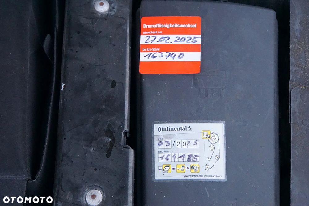 Audi A3 Sportback 2.0 TDI quattro S line Sportpaket - 19