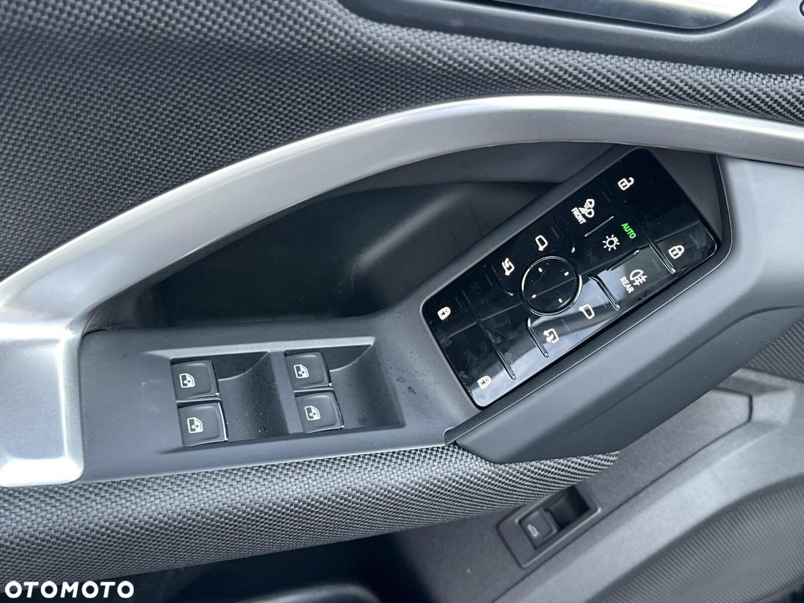 Audi Q5 - 11