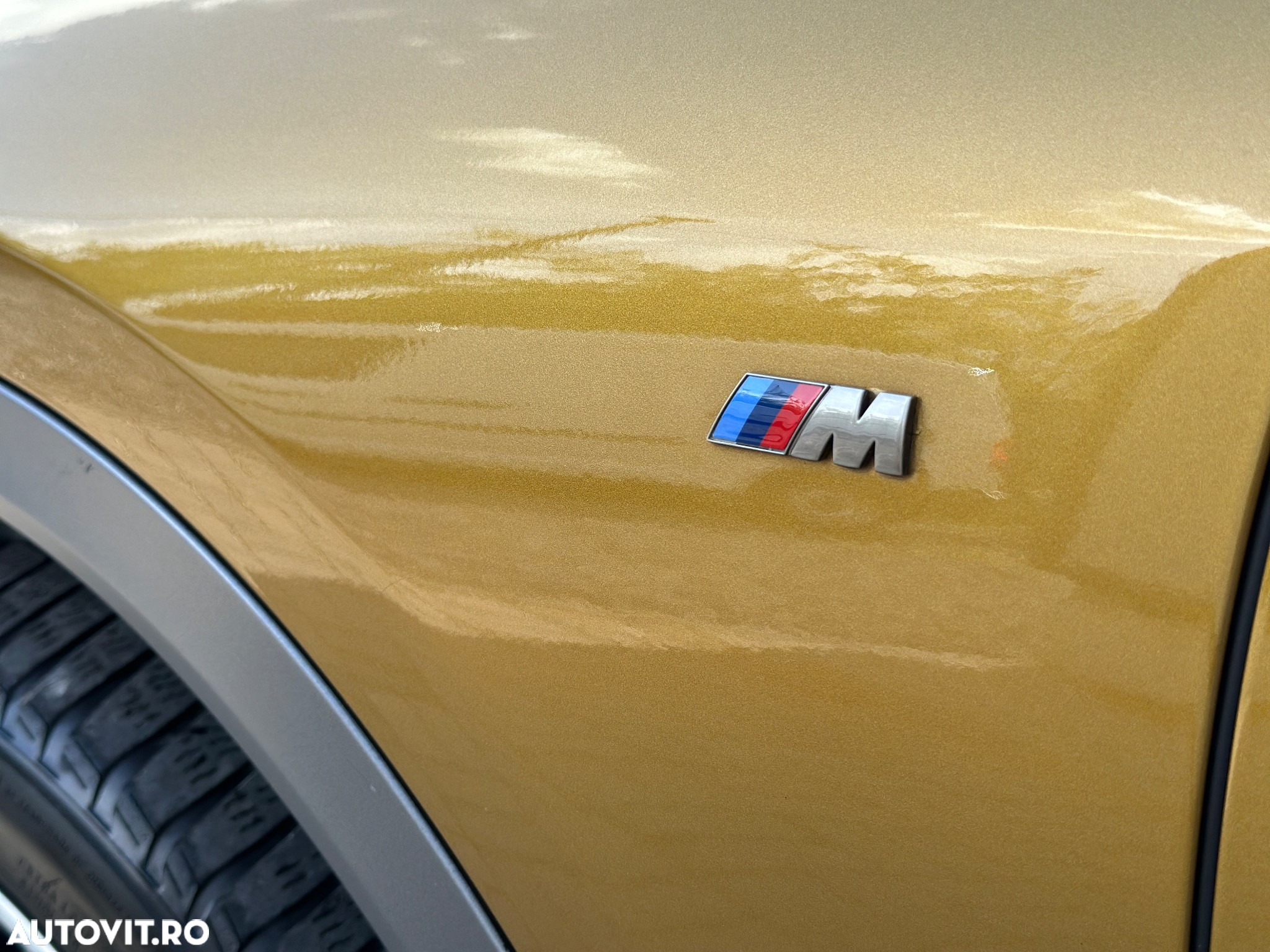 BMW X2 xDrive20d AT M Sport - 30