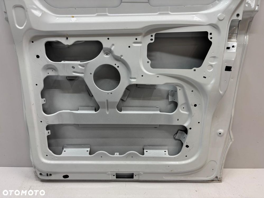Ford Transit Custom MK2 Drzwi Prawe Przesuwne PZ31-V24602-AA - 16