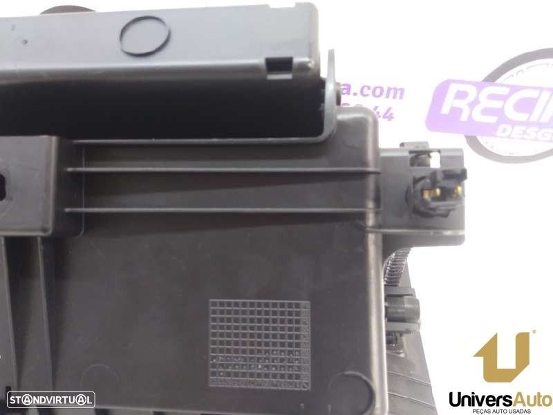 PORTA LUVAS ALFA ROMEO MITO 2010 -156080694 - 4