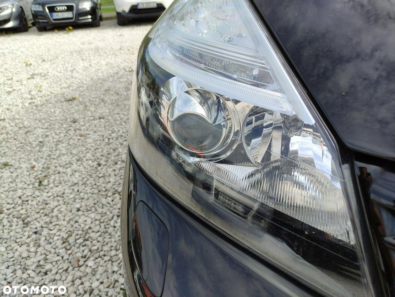 Renault Espace - 9