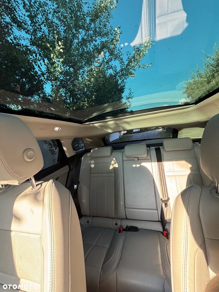 Land Rover Range Rover Evoque 2.0 P200 mHEV Limited Edition - 21