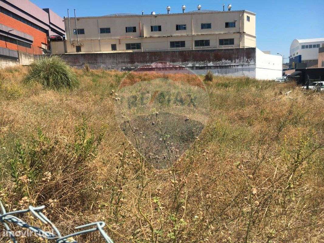 Terreno  para venda - Grande imagem: 3/9