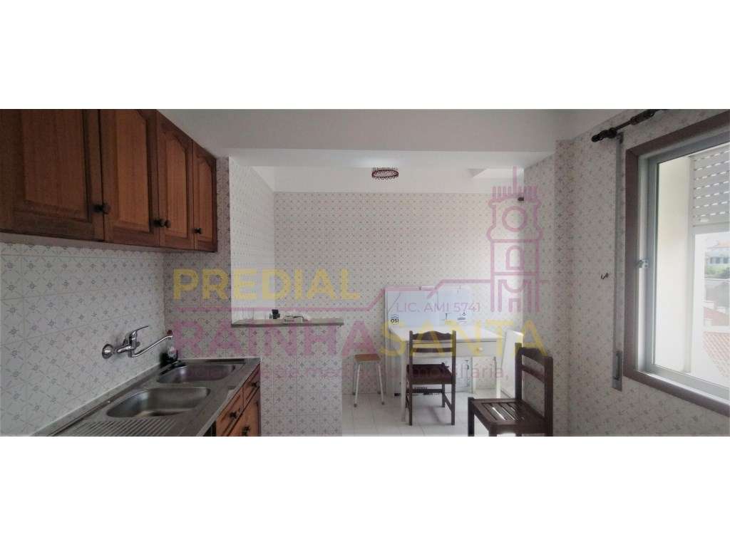 Apartamento T2 - Olivais - Coimbra - Grande imagem: 5/34