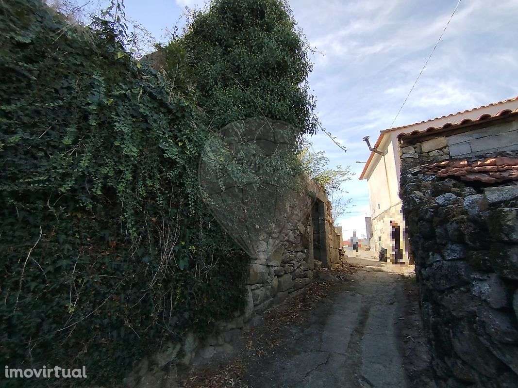 Moradia T0 para venda - Grande imagem: 4/4