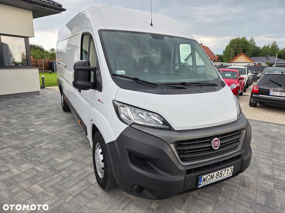 Fiat ducato - 4