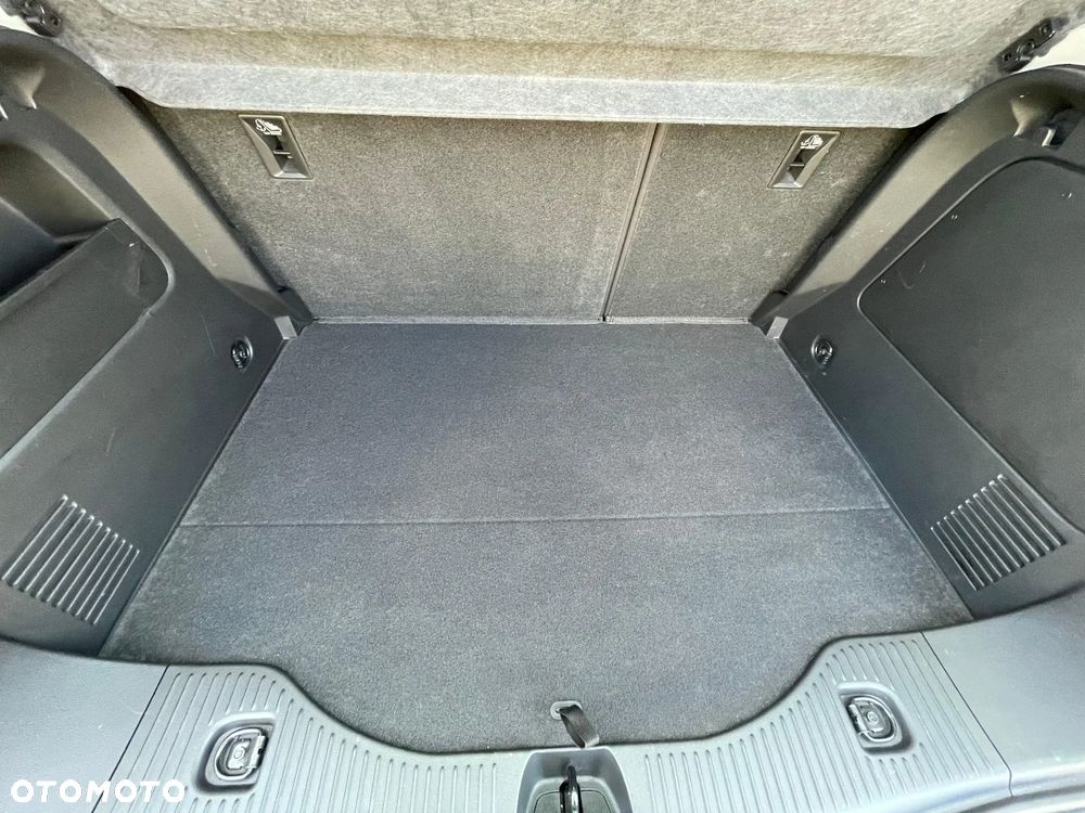 Opel Mokka 1.6 ecoFLEX Start/Stop Color Edition - 18