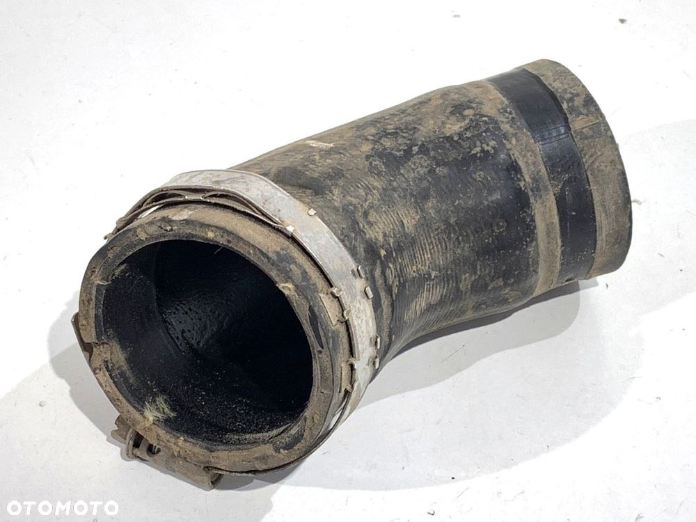 RURA POWIETRZA  SSANGYONG TIVOLI 2015 - 2022 1.5 T-GDi 120 kW [163 KM] benzyna 2021 - 2022 - 2