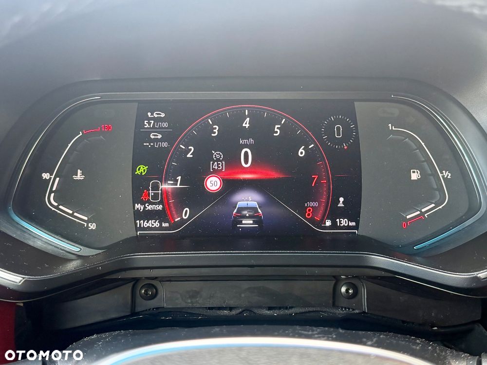 Renault Clio 1.0 TCe Intens - 6