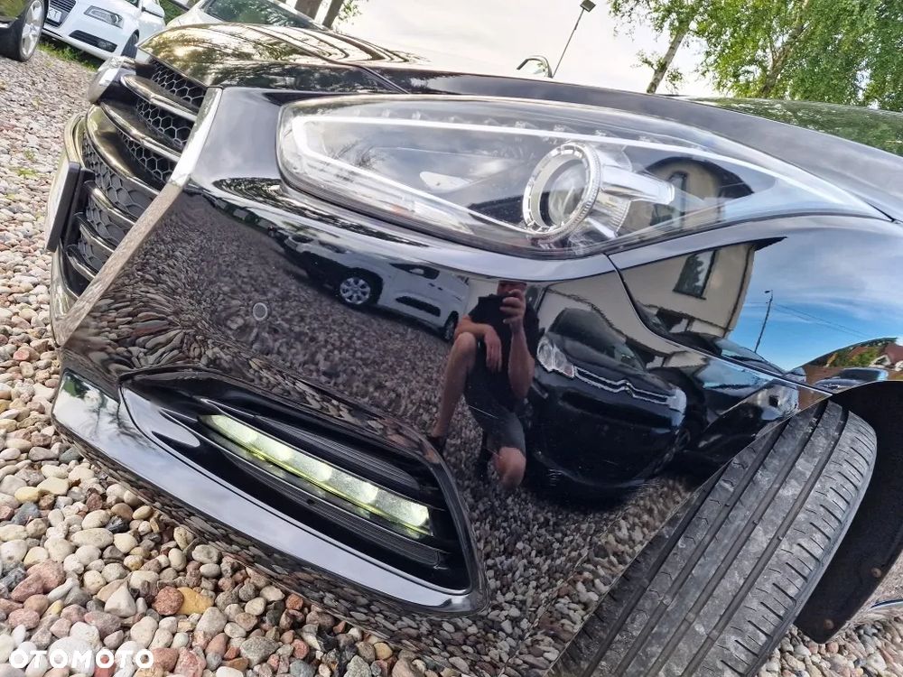 Hyundai i40 - 22