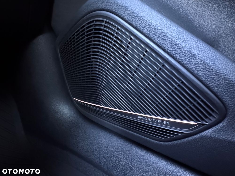 Audi A5 Sportback 45 TFSI mHEV Quattro Black Edition S tronic - 7